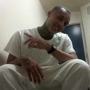 Meet your Posher, Shea